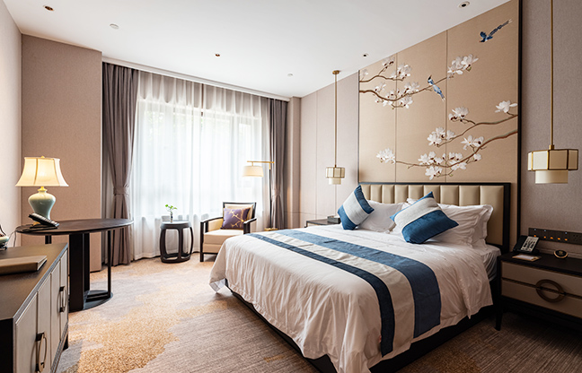 Industrial Motherboards