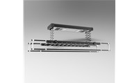 Dongguan Dehuan Electronic Technology Co., Ltd. consulting, intelligent drying rack how to buy?