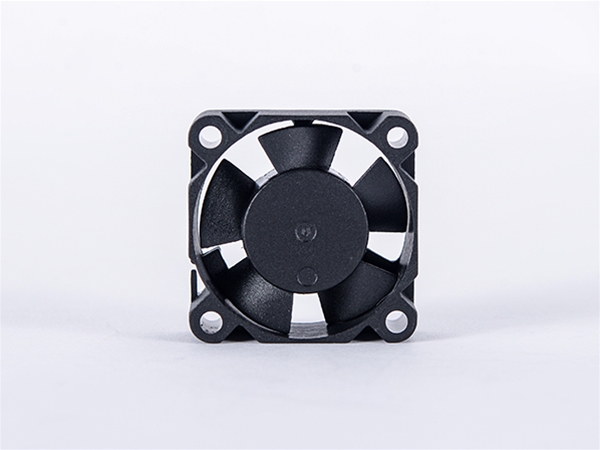 DC Direct Current Fan 3010-3