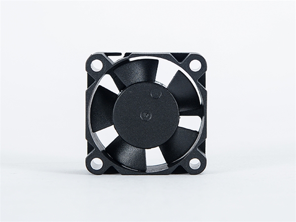 DC Direct Current Fan 3010