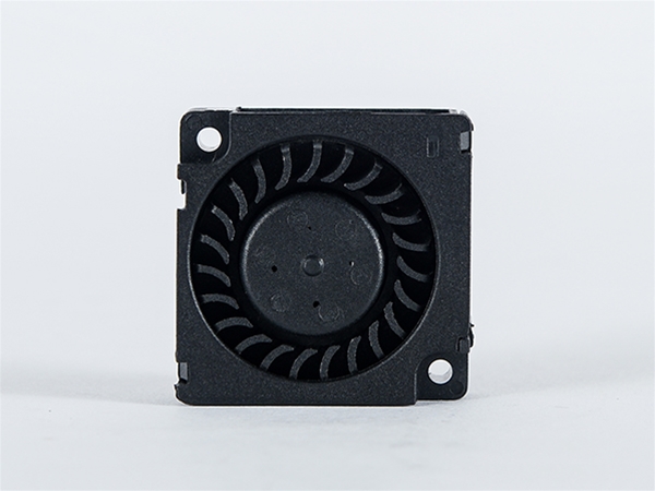 DC Direct Current Blower 3010-2