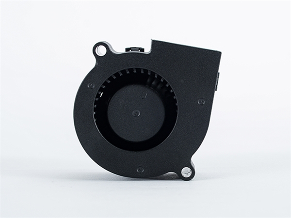 DC Direct Current Blower 6025-2