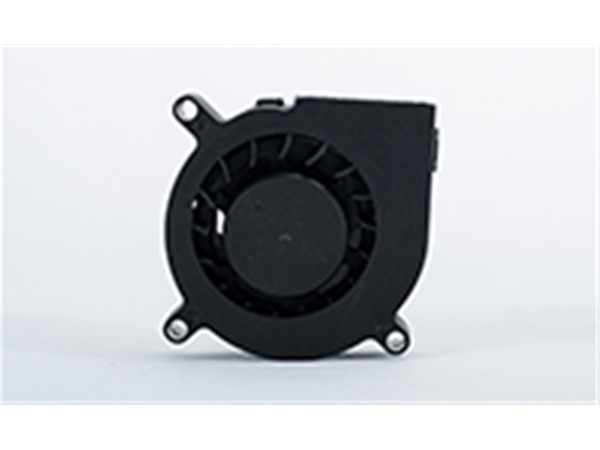 DC Direct Current Blower 6015